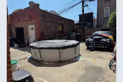 3738 104th Street, Corona, NY 11368 - Photo 4