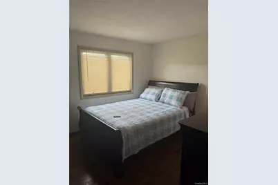 [Address not provided], Poughkeepsie, NY 12603 - Photo 6