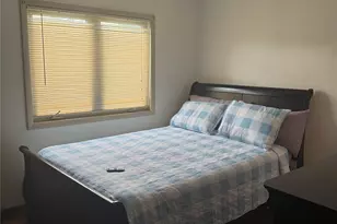 [Address not provided], Poughkeepsie, NY 12603 - Photo 6