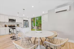 6 Nodine St, Hastings on Hudson, NY 10706 - Photo 8