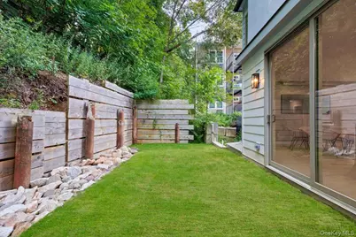 6 Nodine Street #6, Hastings on Hudson, NY 10706 - Photo 24