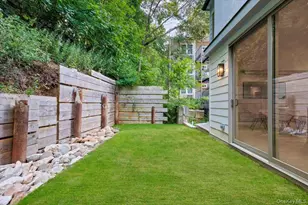 6 Nodine St, Hastings on Hudson, NY 10706 - Photo 24