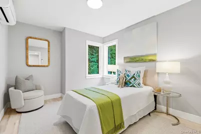 6 Nodine Street #6, Hastings on Hudson, NY 10706 - Photo 16