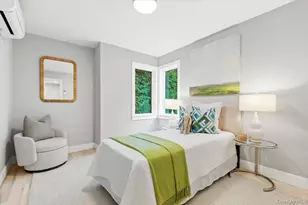 6 Nodine St, Hastings on Hudson, NY 10706 - Photo 16