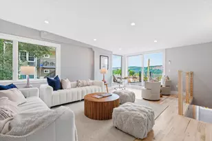 6 Nodine St, Hastings on Hudson, NY 10706 - Photo 18