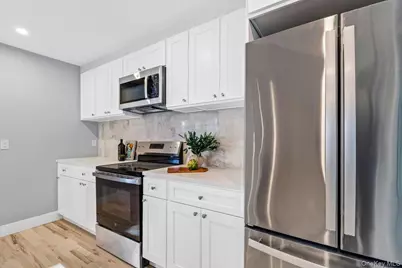 6 Nodine Street #6, Hastings on Hudson, NY 10706 - Photo 8