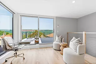 6 Nodine St, Hastings on Hudson, NY 10706 - Photo 20