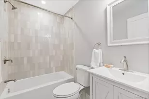 6 Nodine St, Hastings on Hudson, NY 10706 - Photo 18