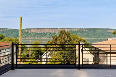 6 Nodine Street #6, Hastings on Hudson, NY 10706 - Photo 22