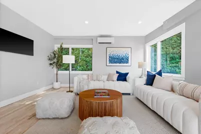 6 Nodine Street #6, Hastings on Hudson, NY 10706 - Photo 20