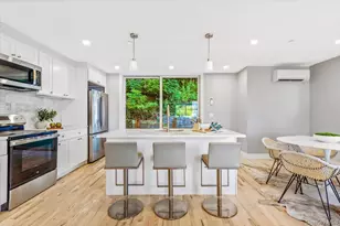 6 Nodine St, Hastings on Hudson, NY 10706 - Photo 6