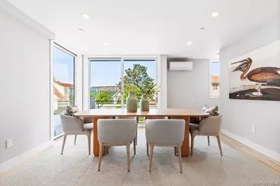 6 Nodine Street #6, Hastings on Hudson, NY 10706 - Photo 12