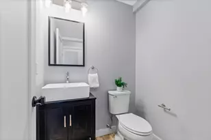 6 Nodine St, Hastings on Hudson, NY 10706 - Photo 12