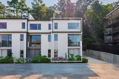 6 Nodine Street #6, Hastings on Hudson, NY 10706 - Photo 2