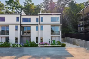 6 Nodine St, Hastings on Hudson, NY 10706 - Photo 2