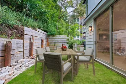 6 Nodine Street #6, Hastings on Hudson, NY 10706 - Photo 22