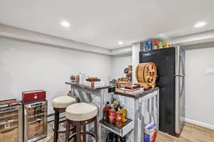 223 N Beech St, Massapequa, NY 11758 - Photo 30