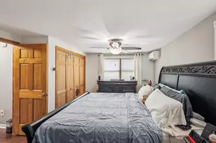 223 N Beech St, Massapequa, NY 11758 - Photo 36