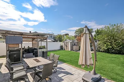 223 N Beech Street, Massapequa, NY 11758 - Photo 46
