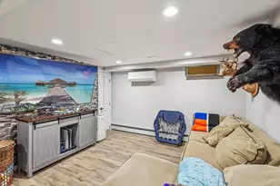 223 N Beech St, Massapequa, NY 11758 - Photo 26