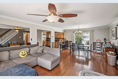 223 N Beech Street, Massapequa, NY 11758 - Photo 6