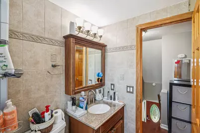 223 N Beech Street, Massapequa, NY 11758 - Photo 40