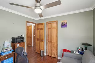 223 N Beech St, Massapequa, NY 11758 - Photo 22