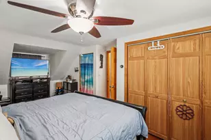 223 N Beech St, Massapequa, NY 11758 - Photo 38