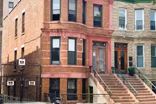 956 E 156th St, Bronx, NY 10455 - Photo 2