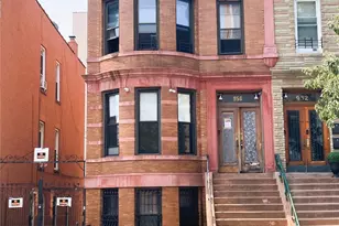 956 E 156th St, Bronx, NY 10455 - Photo 4