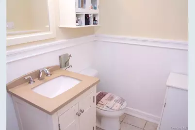 460 Old Town Road #7K, Port Jefferson Station, NY 11776 - Photo 10