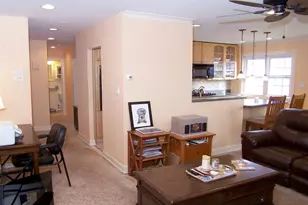 460 Old Town Rd, Port Jefferson Station, NY 11776 - Photo 6