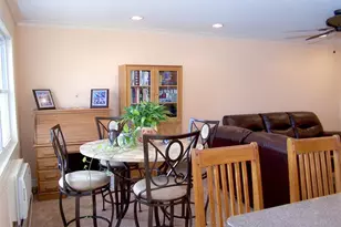 460 Old Town Rd, Port Jefferson Station, NY 11776 - Photo 8