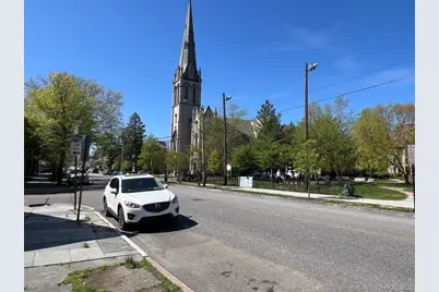 252 Liberty Street, Newburgh, NY 12550 - Photo 4