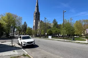 252 Liberty St, Newburgh, NY 12550 - Photo 4