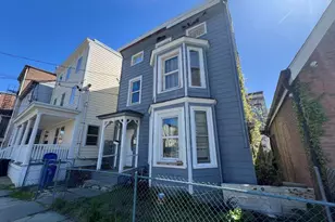 252 Liberty St, Newburgh, NY 12550 - Photo 2