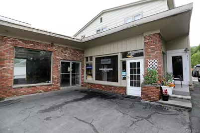 5013 State Route 52, Jeffersonville, NY 12748 - Photo 6