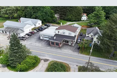 5013 State Route 52, Jeffersonville, NY 12748 - Photo 1