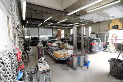 5013 State Route 52, Jeffersonville, NY 12748 - Photo 36