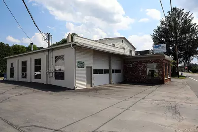 5013 State Route 52, Jeffersonville, NY 12748 - Photo 4