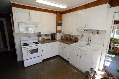 5013 State Route 52, Jeffersonville, NY 12748 - Photo 42