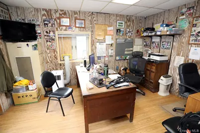 5013 State Route 52, Jeffersonville, NY 12748 - Photo 30