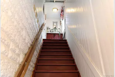 5013 State Route 52, Jeffersonville, NY 12748 - Photo 40