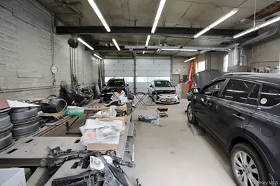 5013 State Route 52, Jeffersonville, NY 12748 - Photo 26