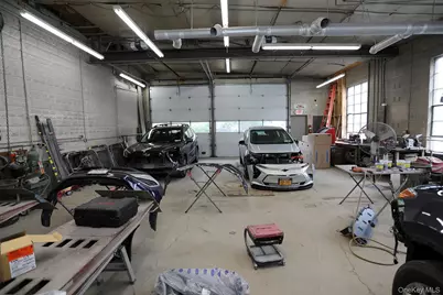 5013 State Route 52, Jeffersonville, NY 12748 - Photo 28