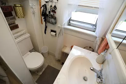 5013 State Route 52, Jeffersonville, NY 12748 - Photo 48