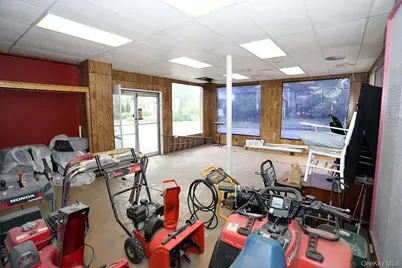 5013 State Route 52, Jeffersonville, NY 12748 - Photo 20