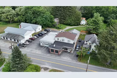 5013 State Route 52, Jeffersonville, NY 12748 - Photo 10