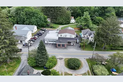 5013 State Route 52, Jeffersonville, NY 12748 - Photo 38