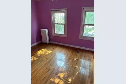 91-03 121st Street, Richmond Hill, NY 11418 - Photo 8